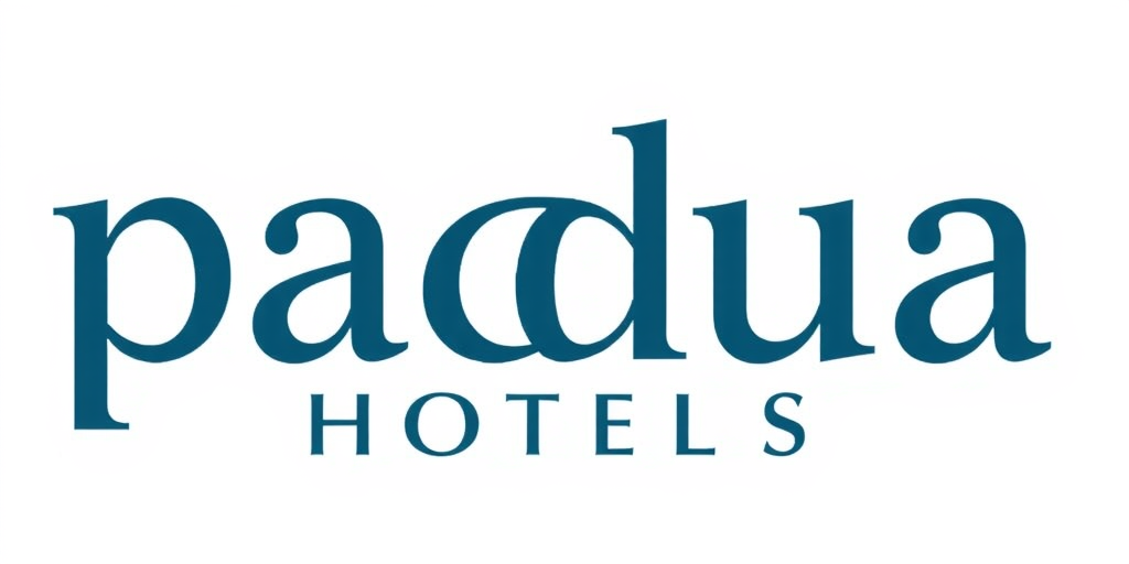 Padua Hotels