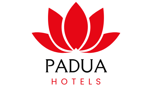 Padua Hotels